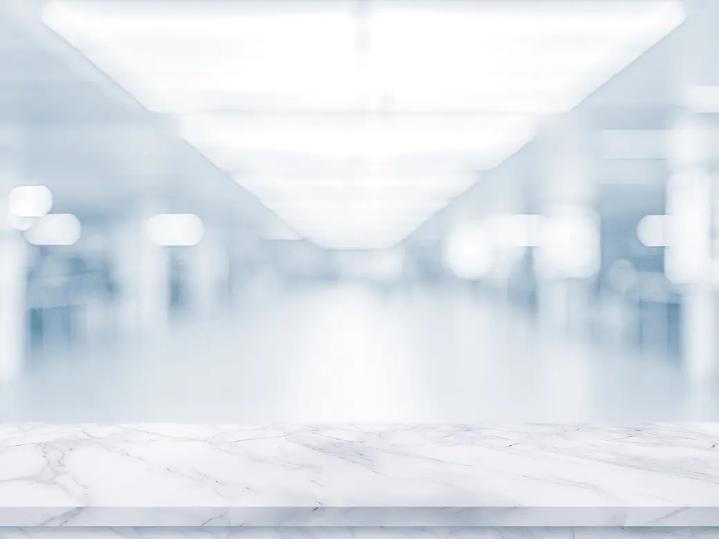 株式会社ノース　北海道拠点オフィス