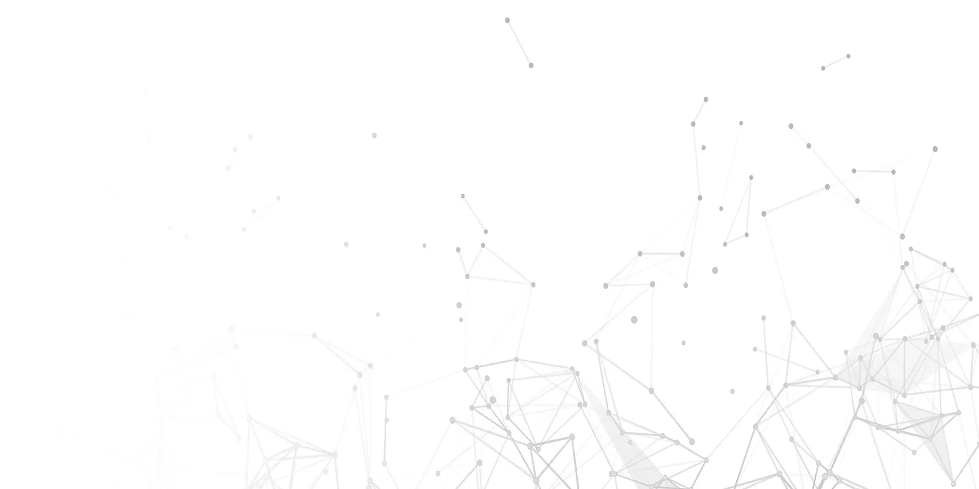 株式会社ノースは、店舗革新の先駆者として、新時代を牽引します。